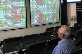 Vietnam desarrolla la bolsa como un eficiente canal de movilización de capital